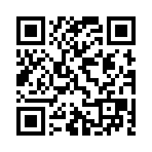 QR Code for 17hNpCYskGpr6ACHWJy1CPmzKGNTPfibSn