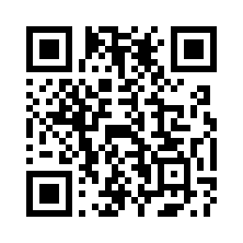 QR Code for 17hNtsodhrk2qsgkSzgaodvNeDJSrbPqxE