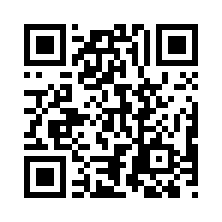 QR Code for 17hP1g5WgAwSAhWThSvBS3MDemmC9a7aLN