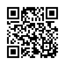 QR Code for 17hP2YZkys3aT7CZvekseqxvHdYeoCTGPx