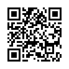 QR Code for 17hP5grcLZ3b6AcwcYTrkf32gJEfgrtsKB