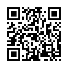QR Code for 17hPAR2TQjycq2DBCuU96Bb2gpKDRFM87F