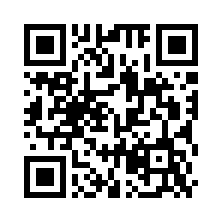 QR Code for 17hPARXWDEWXoq1zi9CbNoGCovFmPLvaHg