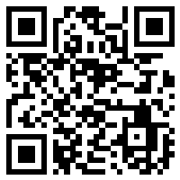 QR Code for 17hPB85RdEyFMMo9JdhbwMU2r1m4dS1e2U