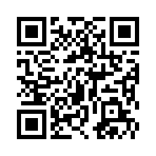 QR Code for 17hPBy13oRTWhyVJYNq7x3axyvzFM11RoE