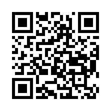 QR Code for 17hPCNvGP9wxvrTESbNeFiWGEqnYpWdLXn