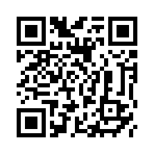 QR Code for 17hPCSFSSPiWvQh3h2sMMck9ZxsNE8doWn