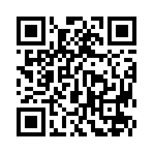 QR Code for 17hPCsj7inK9HXPmvk7BmfcrkTkoT91PVG