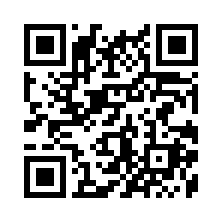 QR Code for 17hPD2KTpT2idEZNz9ksDR5vD2niewLREd