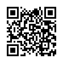 QR Code for 17hPDNd7bxNNgpRqxsS375WNk7XKvgnU1h