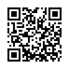 QR Code for 17hPFHCwmriZ1GLAPWFZtBKMDL7vMoTKae