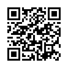 QR Code for 17hPGfB1Gd4Te5PP9HSLNuMPS7cMEVPvBS