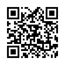 QR Code for 17hPJ87thhx7acmYKVPrnUnpAwu5acNe8p