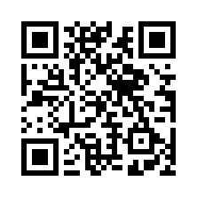 QR Code for 17hPJEaCJSJcdTpq9sZMKwSkA9EvuPWtxV
