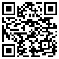 QR Code for 17hPL2Zk2oGDifG9CPK2rRenRKf5i7VCV5