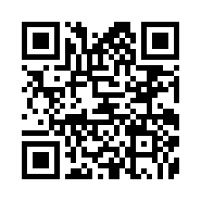 QR Code for 17hPLRZUmGpRLs45yWKcVWJozJNvdrANYb