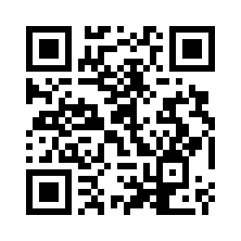 QR Code for 17hPLqGjePZoRUp3k23W1Qf2WJKypLnUt