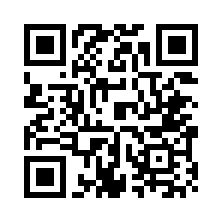 QR Code for 17hPM5DtdoTY3jpmySCRYhKxAiKzdCZcKy