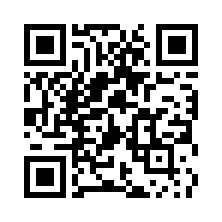 QR Code for 17hPMVPX759QvBs6VdwV4q7tmPyfjEX3br