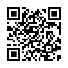 QR Code for 17hPPFSYZMga2dKoJrSWdtrNBDqfo56458