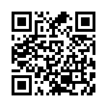 QR Code for 17hPPjxESoGcQHuorsV42ekTPZF55PoovT