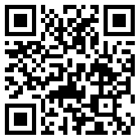 QR Code for 17hPShCNNpew9vQ3o4S22Xz29Bf4stbntM