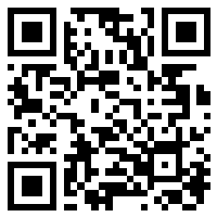 QR Code for 17hPUJBn9d6GstvsFkLEKMwj6HFHcKLrrb