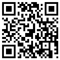 QR Code for 17hPUnC6gaFPCpbUS1MRJWvUzb9izD716M