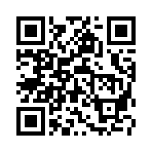 QR Code for 17hPUrmmewENRGDb4vuQxE8wptPZn3fagq