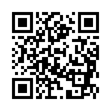 QR Code for 17hPWYo3afsvc8V7RbjCLYVG1c6NLsfLad