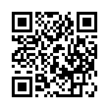 QR Code for 17hPWzHYCAojy7oghuMhJ97dBjgikYETa2
