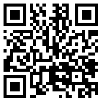 QR Code for 17hPa86CCmH5JCUivQBdEyNbaf823LsgZf