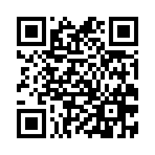 QR Code for 17hPaWckarGwbgVCvkS57rnRKfmcwcv61D