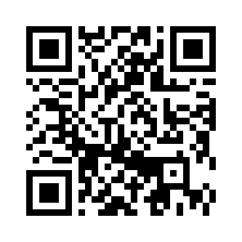 QR Code for 17hPeM2Fc2KQc7TpYtzKr7MF1uhmm8PLrK