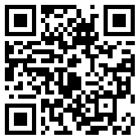 QR Code for 17hPf9bALbsdNsbhuZTmBm2weH4Awf3A96
