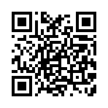 QR Code for 17hPfavMXhMYL4kLCUSe2ip1GoSUNjaZXN