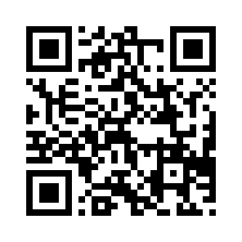 QR Code for 17hPgcMSAtCz92B2WLXPHpx2ZTaeALqGqn