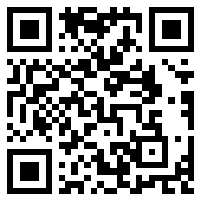 QR Code for 17hPgfFMsSv6vu5Jq9eUBYEdkmFP7KZqGh
