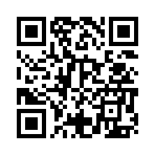 QR Code for 17hPkNR35rFF8L8B5Ub6BK2YR8ZeXvbGGs