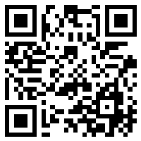 QR Code for 17hPkhTvoTJfxsxCyTFJsVsDuwk2hhmhFh