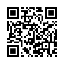 QR Code for 17hPqfC9j7Umx9Bs7536UACeMX89HnS3T8