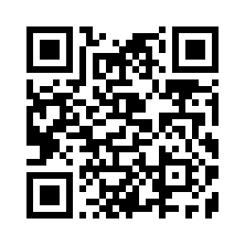QR Code for 17hPsdXXsg1ry9FpmMu9Qu2CVuJnWHt6V8