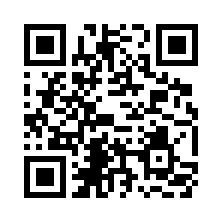 QR Code for 17hPtLFoUCkt2ethBBY76ec2CCLttRoMC5