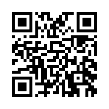 QR Code for 17hPvNBGioMBenUB8hSTHFDU3DB1ye5kUb