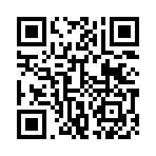 QR Code for 17hPyJJd381Ba386y5bLuA8cardxtWNaBs