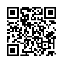 QR Code for 17hQ2uTcdKFNTRC95QBvvmDLXzHhyxHdC4
