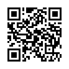 QR Code for 17hQ33fsksfVqWL6cHkYHUuuSravfbcT8v