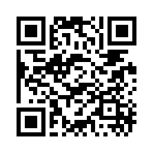 QR Code for 17hQ5dLycLMmnGytHg2XMMFSvA24hYHbRc
