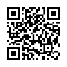 QR Code for 17hQ5o3mDKBUeTNFuEPzJvxRKhKCs3R3G3