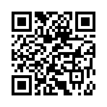 QR Code for 17hQB4xCRBU9bfytVDSUbnaomn7Z6jvHT2